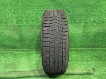 楽天市場】スタッドレス 195／60r15 ダンロップの通販