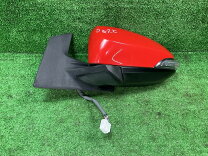 楽天市場】nhp10 87961-52d50の通販