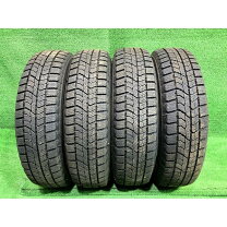 楽天市場】145／80r13 スタッドレス トーヨーの通販