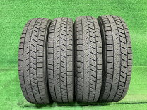 楽天市場】中古 145／80r13 スタッドレスの通販