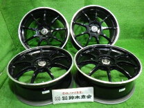 楽天市場】enkei racing rsm9の通販