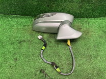 楽天市場】azk10 サイドミラーの通販