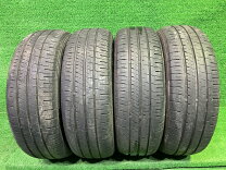 楽天市場】エナセーブ ec204 185／65r14の通販 