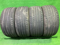 楽天市場】235 35r19 中古の通販