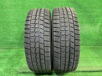 楽天市場】スタッドレス 中古 215／60r16の通販