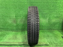 楽天市場】185/85r16 スタッドレスの通販