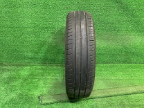 楽天市場】proxes cf2 suv 175／80r15の通販