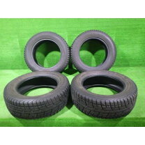 楽天市場】yokohama geolandar 225／65r17 スタッドレスの通販