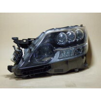 楽天市場】ls600 ヘッドライトの通販