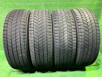 楽天市場】195／65r15 スタッドレス 中古の通販