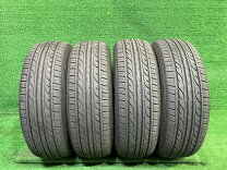 楽天市場】ダンロップ ec202 195 65r15の通販