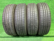 楽天市場】グッドイヤー 155 65r14の通販