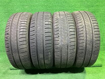 楽天市場】205 55 r17 rv505の通販 