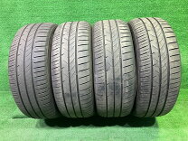 楽天市場】225/55r18 98v トランパス lu2の通販