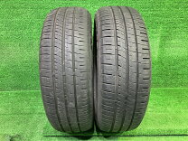 楽天市場】ダンロップ ec202 185／60r15の通販