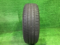 楽天市場】185 60r15 ダンロップ ec204の通販