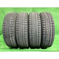 楽天市場】ブリザック vrx2 165 70r14の通販