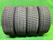 楽天市場】215／60R16（ブランドヨコハマ）（スタッドレスタイヤ 