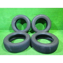 楽天市場】ブリジストン エコピア 215／60r16の通販