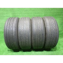 楽天市場】215/60r16 レグノ 中古の通販