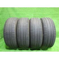 楽天市場】ピレリ cinturato p6の通販