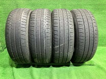 楽天市場】nh100 rv 215/60r16の通販