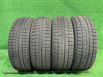 楽天市場】185/60r15vrx2の通販