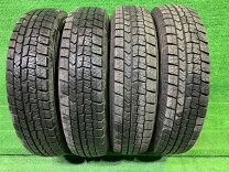 楽天市場】145/80r13 wm02の通販