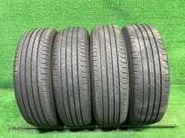 楽天市場】185／70r14 中古 4本の通販