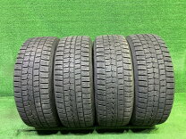 楽天市場】タイヤ 225 55r17 中古の通販