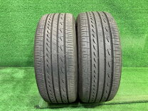 楽天市場】ブリヂストン レグノ 225 50 17の通販