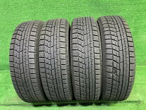 楽天市場】165／65R14（ブランドヨコハマ）（スタッドレスタイヤ 