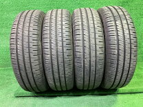 楽天市場】185／65r15 ec204の通販