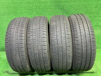 楽天市場】195／65r15 中古 4本の通販