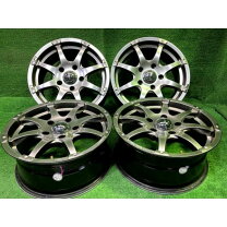 楽天市場】MKW ホイール（ホイール｜タイヤ・ホイール）：車用品<車 