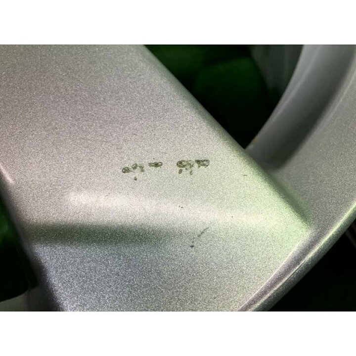 楽天市場】【中古】 三菱 MITSUBISHI ミツビシ純正 CW5W 