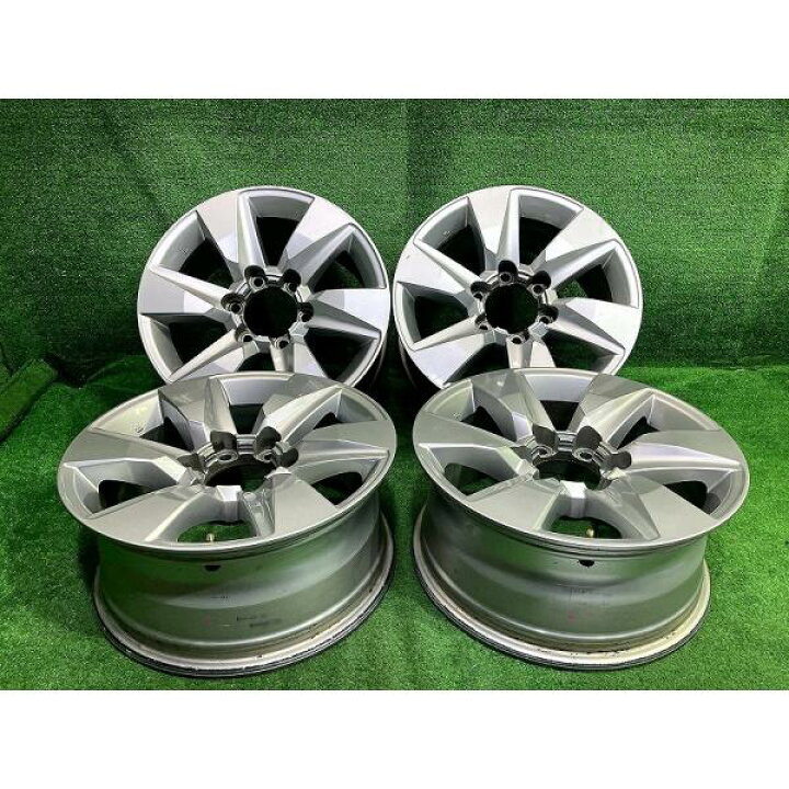 楽天市場】【中古】 トヨタ TOYOTA トヨタ純正 GDJ150W プラド GDJ150W 