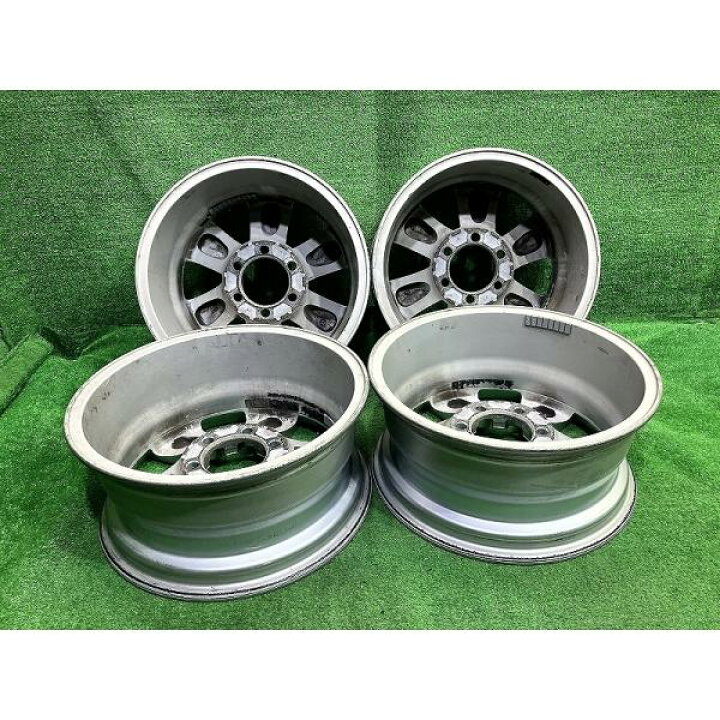 楽天市場】【中古】 トヨタ TOYOTA トヨタ純正 GDJ150W プラド GDJ150W 