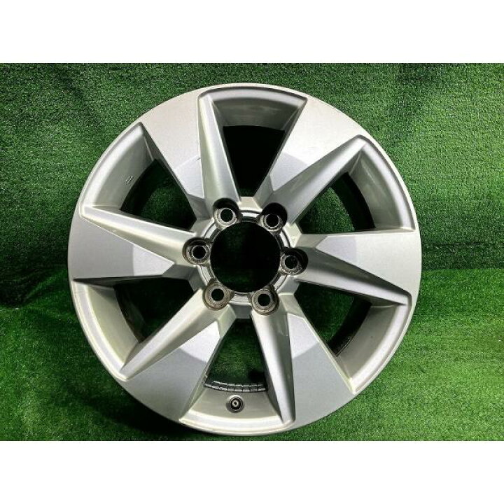 楽天市場】【中古】 トヨタ TOYOTA トヨタ純正 GDJ150W プラド GDJ150W 