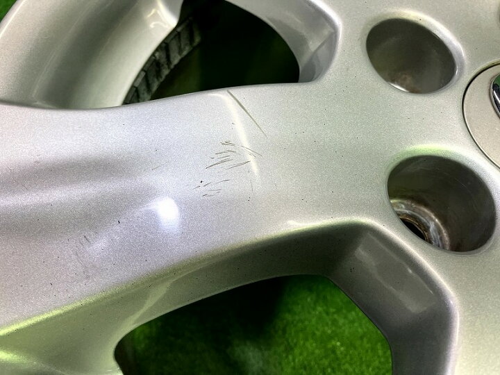 楽天市場】【中古】 トヨタ TOYOTA トヨタ純正 ANA15 マークXジオ 