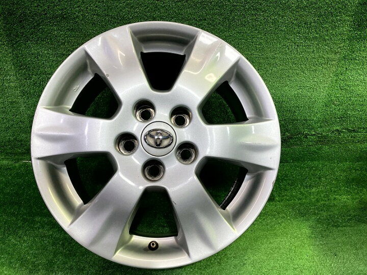 楽天市場】【中古】 トヨタ TOYOTA トヨタ純正 ANA15 マークXジオ 