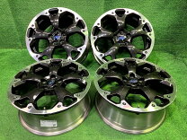 楽天市場】スバル XV（ホイール｜タイヤ・ホイール）：車用品<車用品 