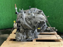 楽天市場】モコ MG21S（トランスミッション｜駆動系パーツ）：パーツ 