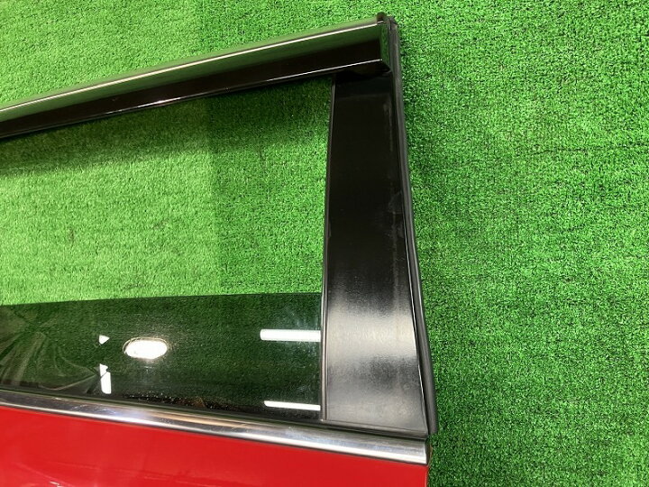 楽天市場】【中古】 エクストレイル NT32 右リアドア 20X 