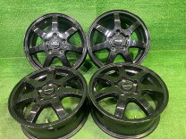 楽天市場】中古 15インチ 6J（タイヤ・ホイール｜車用品）：車用品 