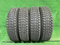 楽天市場】145/80r13 wm02の通販