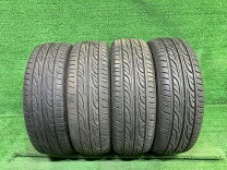 楽天市場】eagle ls2000 hybrid ii 165／55r14の通販