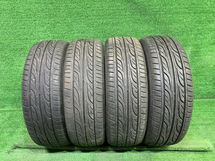 楽天市場】【中古】 GOODYEAR サマー グッドイヤー イーグルLS2000 