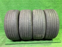 楽天市場】ダンロップ ルマン 225／45r18の通販