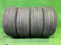 楽天市場】ecos 225／45r18の通販